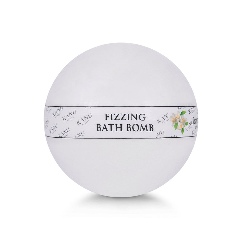 Xmas Spa Green Tea Gift Box