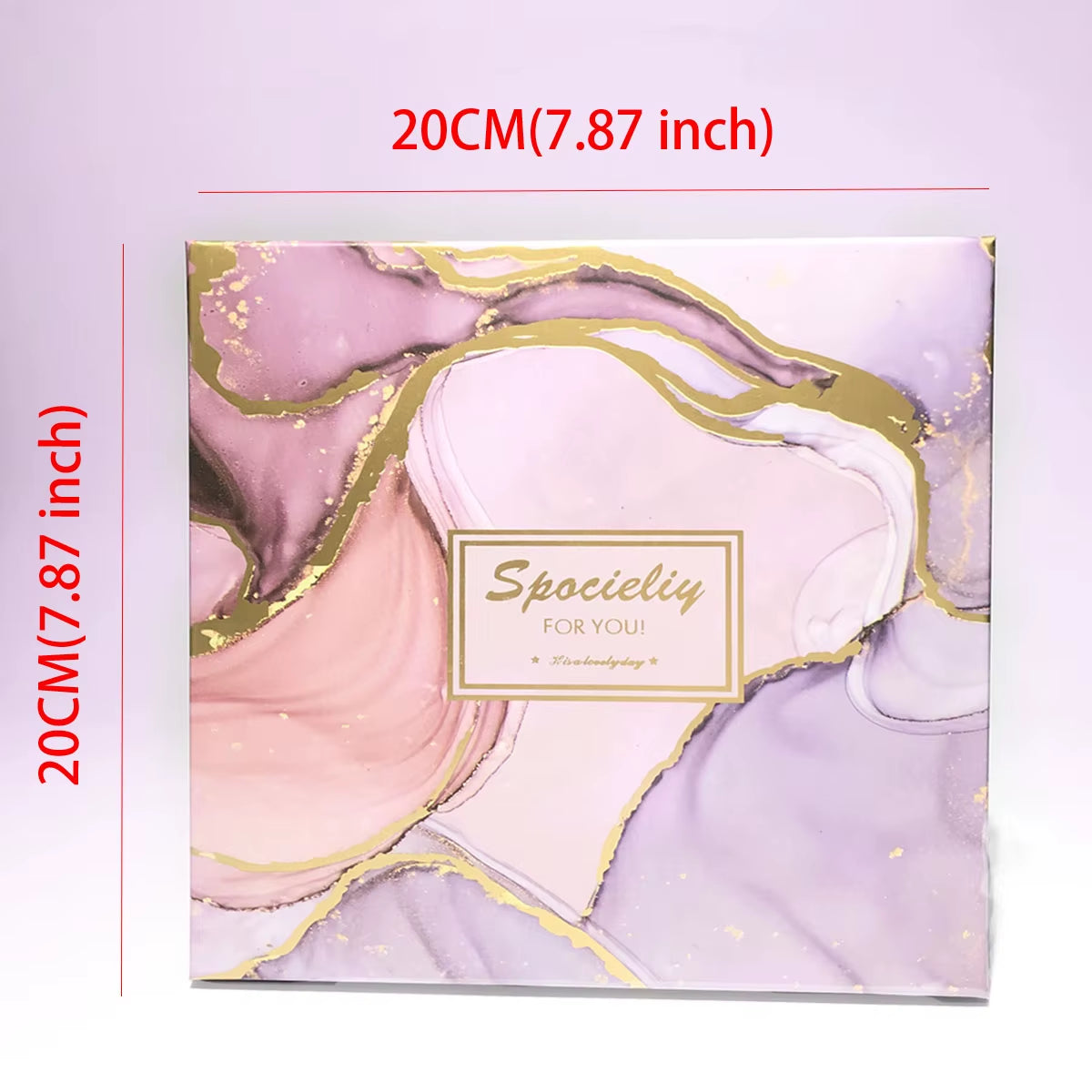 Women Gifts Birthday Gift Set Unique Birthday Gifts for Women Girls Anniversary Gifts Self Care Relax Spa Gifts Joyful Surprises